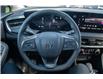2025 Buick Encore GX Sport Touring (Stk: 50995-new) in Edmonton - Image 10 of 13