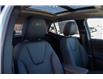 2025 Buick Encore GX Sport Touring (Stk: 50995-new) in Edmonton - Image 11 of 13