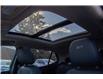 2025 Buick Encore GX Sport Touring (Stk: 50995-new) in Edmonton - Image 12 of 13