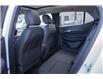 2025 Buick Encore GX Sport Touring (Stk: 50995-new) in Edmonton - Image 13 of 13
