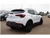 2025 Buick Encore GX Sport Touring (Stk: 51196-new) in Edmonton - Image 4 of 12