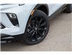 2025 Buick Encore GX Sport Touring (Stk: 51196-new) in Edmonton - Image 6 of 12