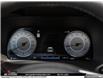 2025 Hyundai Palisade Urban 8 Passenger (Stk: U939920) in Brooklin - Image 14 of 25