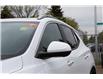 2025 Buick Encore GX Sport Touring (Stk: 51196-new) in Edmonton - Image 7 of 12