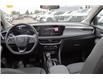 2025 Buick Encore GX Sport Touring (Stk: 51196-new) in Edmonton - Image 8 of 12
