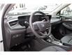 2025 Buick Encore GX Sport Touring (Stk: 51196-new) in Edmonton - Image 9 of 12