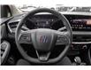 2025 Buick Encore GX Sport Touring (Stk: 51196-new) in Edmonton - Image 10 of 12