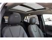 2025 Buick Encore GX Sport Touring (Stk: 51196-new) in Edmonton - Image 11 of 12