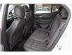 2025 Buick Encore GX Sport Touring (Stk: 51196-new) in Edmonton - Image 12 of 12