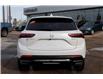 2025 Buick Envision Sport Touring (Stk: 50549-new) in Edmonton - Image 5 of 11