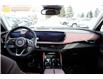 2025 Buick Envision Sport Touring (Stk: 50549-new) in Edmonton - Image 6 of 11