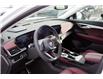 2025 Buick Envision Sport Touring (Stk: 50549-new) in Edmonton - Image 7 of 11