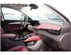 2025 Buick Envision Sport Touring (Stk: 50549-new) in Edmonton - Image 9 of 11