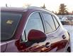 2025 Buick Envision Avenir (Stk: 50247-new) in Edmonton - Image 5 of 13