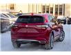2025 Buick Envision Avenir (Stk: 50247-new) in Edmonton - Image 6 of 13