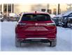 2025 Buick Envision Avenir (Stk: 50247-new) in Edmonton - Image 7 of 13