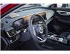 2025 Buick Envision Avenir (Stk: 50247-new) in Edmonton - Image 8 of 13