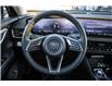 2025 Buick Envision Avenir (Stk: 50247-new) in Edmonton - Image 9 of 13