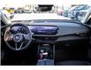 2025 Buick Envision Avenir (Stk: 50247-new) in Edmonton - Image 11 of 13