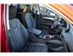 2025 Buick Envision Avenir (Stk: 50247-new) in Edmonton - Image 12 of 13