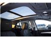 2025 Buick Envision Avenir (Stk: 50247-new) in Edmonton - Image 13 of 13