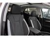 2025 Buick Envision Sport Touring (Stk: 50822-new) in Edmonton - Image 10 of 12