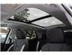 2025 Buick Envision Sport Touring (Stk: 50822-new) in Edmonton - Image 11 of 12