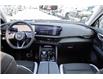 2025 Buick Envision Sport Touring (Stk: 50823-new) in Edmonton - Image 8 of 13