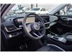 2025 Buick Envision Sport Touring (Stk: 50823-new) in Edmonton - Image 9 of 13
