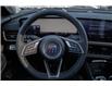 2025 Buick Envision Sport Touring (Stk: 50823-new) in Edmonton - Image 10 of 13
