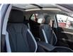 2025 Buick Envision Sport Touring (Stk: 50823-new) in Edmonton - Image 11 of 13