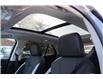 2025 Buick Envision Sport Touring (Stk: 50823-new) in Edmonton - Image 12 of 13