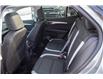 2025 Buick Envision Sport Touring (Stk: 50823-new) in Edmonton - Image 13 of 13