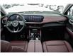 2025 Buick Envision Sport Touring (Stk: 50821-new) in Edmonton - Image 8 of 13