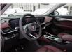 2025 Buick Envision Sport Touring (Stk: 50821-new) in Edmonton - Image 9 of 13