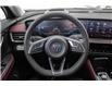 2025 Buick Envision Sport Touring (Stk: 50821-new) in Edmonton - Image 10 of 13