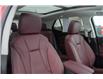 2025 Buick Envision Sport Touring (Stk: 50821-new) in Edmonton - Image 11 of 13