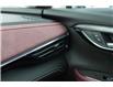 2025 Buick Envision Sport Touring (Stk: 50821-new) in Edmonton - Image 13 of 13