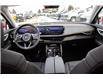 2025 Buick Envision Avenir (Stk: 50826-new) in Edmonton - Image 8 of 12
