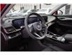 2025 Buick Envision Avenir (Stk: 50826-new) in Edmonton - Image 9 of 12