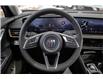 2025 Buick Envision Avenir (Stk: 50826-new) in Edmonton - Image 10 of 12