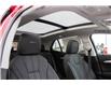 2025 Buick Envision Avenir (Stk: 50826-new) in Edmonton - Image 11 of 12