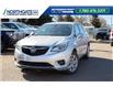 2019 Buick Envision Preferred (Stk: 51019A) in Edmonton - Image 1 of 16