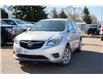 2019 Buick Envision Preferred (Stk: 51019A) in Edmonton - Image 2 of 16