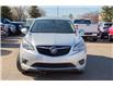 2019 Buick Envision Preferred (Stk: 51019A) in Edmonton - Image 3 of 16