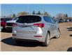 2019 Buick Envision Preferred (Stk: 51019A) in Edmonton - Image 4 of 16