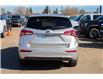 2019 Buick Envision Preferred (Stk: 51019A) in Edmonton - Image 5 of 16