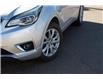 2019 Buick Envision Preferred (Stk: 51019A) in Edmonton - Image 6 of 16