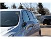 2019 Buick Envision Preferred (Stk: 51019A) in Edmonton - Image 7 of 16