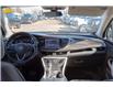 2019 Buick Envision Preferred (Stk: 51019A) in Edmonton - Image 8 of 16